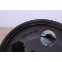 2005 2006 2007 2008 Audi A4 2.0 Power Steering Pump OEM