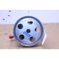 2005 2006 2007 2008 Audi A4 2.0 Power Steering Pump OEM