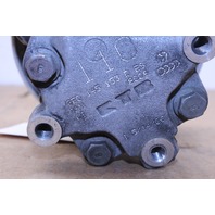 2005 2006 2007 2008 Audi A4 2.0 Power Steering Pump OEM