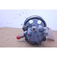 2005 2006 2007 2008 Audi A4 2.0 Power Steering Pump OEM