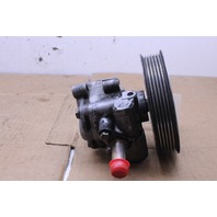 2005 2006 2007 2008 Audi A4 2.0 Power Steering Pump OEM