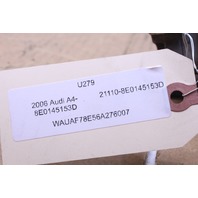 2005 2006 2007 2008 Audi A4 2.0 Power Steering Pump OEM