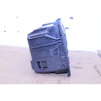 2006 2007 2008 Audi A4 Climate Temperature Control Panel OEM