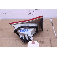 2005 2006 2007 2008 Audi A4 S4 B7 Tail Light Right - 8E5945094A OEM