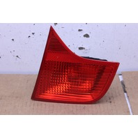 2005 2006 2007 2008 Audi A4 S4 B7 Tail Light Right - 8E5945094A OEM