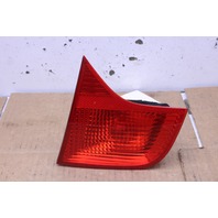 2005 2006 2007 2008 Audi A4 S4 B7 Tail Light Right - 8E5945094A OEM