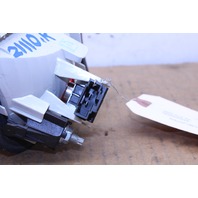 2005 2006 2007 2008 Audi A4 S4 B7 Tail Light Right - 8E5945094A OEM