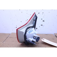 2005 2006 2007 2008 Audi A4 S4 B7 Tail Light Right - 8E5945094A OEM