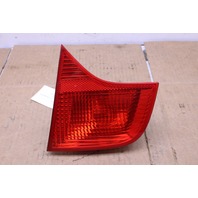 2005 2006 2007 2008 Audi A4 S4 B7 Tail Light Right - 8E5945094A OEM