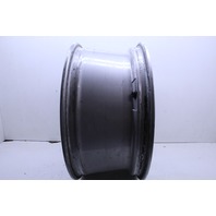 2009 2010 2011 2012 2013 Audi A3 Wheel 17 x 7 1/2 Rim 5 Spoke 8P0601025CC OEM