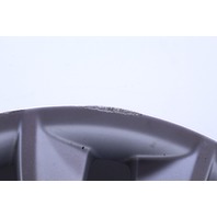 2009 2010 2011 2012 2013 Audi A3 Wheel 17 x 7 1/2 Rim 5 Spoke 8P0601025CC OEM