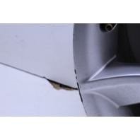 2009 2010 2011 2012 2013 Audi A3 Wheel 17 x 7 1/2 Rim 5 Spoke 8P0601025CC OEM