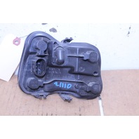 2006 Audi A4 Driver Left Tail Light Lamp Bulb Carrier 965083 Stock#21110 OEM