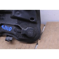 2006 Audi A4 Driver Left Tail Light Lamp Bulb Carrier 965083 Stock#21110 OEM