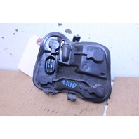 2006 Audi A4 Driver Left Tail Light Lamp Bulb Carrier 965083 Stock#21110 OEM