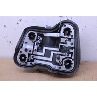 2006 Audi A4 Driver Left Tail Light Lamp Bulb Carrier 965083 Stock#21110 OEM