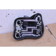 2006 Audi A4 Driver Left Tail Light Lamp Bulb Carrier 965083 Stock#21110 OEM