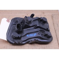 2006 Audi A4 Driver Left Tail Light Lamp Bulb Carrier 965083 Stock#21110 OEM