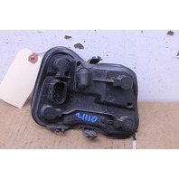 2006 Audi A4 Driver Left Tail Light Lamp Bulb Carrier 965083 Stock#21110 OEM