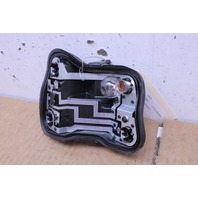 2006 Audi A4 Right Tail Light Lamp Bulb Carrier 965084 OEM