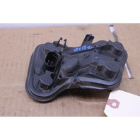 2006 Audi A4 Right Tail Light Lamp Bulb Carrier 965084 OEM