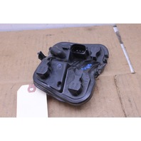 2006 Audi A4 Right Tail Light Lamp Bulb Carrier 965084 OEM