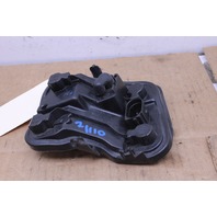 2006 Audi A4 Right Tail Light Lamp Bulb Carrier 965084 OEM