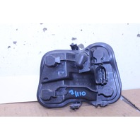 2006 Audi A4 Right Tail Light Lamp Bulb Carrier 965084 OEM