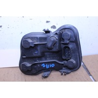 2006 Audi A4 Right Tail Light Lamp Bulb Carrier 965084 OEM