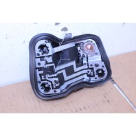 2006 Audi A4 Right Tail Light Lamp Bulb Carrier 965084 OEM