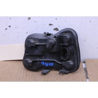 2006 Audi A4 Right Tail Light Lamp Bulb Carrier 965084 OEM