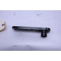 2006 Audi A4 2.0 PQY Billet PCV Adapter Only 21110 OEM