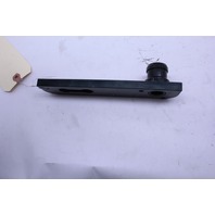 2006 Audi A4 2.0 PQY Billet PCV Adapter Only 21110 OEM