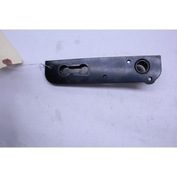 2006 Audi A4 2.0 PQY Billet PCV Adapter Only 21110 OEM