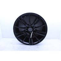 2009 2010 2011 2012 2013 BMW 335i Wheel 18 x 8 Style OEM