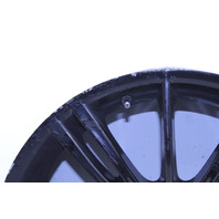 2009 2010 2011 2012 2013 BMW 335i Wheel 18 x 8 Style OEM