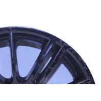 2009 2010 2011 2012 2013 BMW 335i Wheel 18 x 8 Style OEM