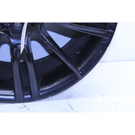 2009 2010 2011 2012 2013 BMW 335i Wheel 18 x 8 Style OEM