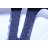 2009 2010 2011 2012 2013 BMW 335i Wheel 18 x 8 Style OEM