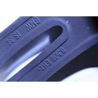 2009 2010 2011 2012 2013 BMW 335i Wheel 18 x 8 Style OEM