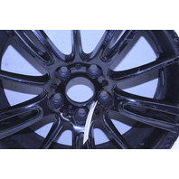 2009 2010 2011 2012 2013 BMW 335i Wheel 18 x 8 Style OEM