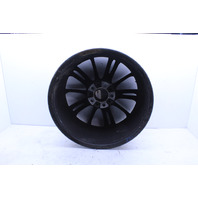 2009 2010 2011 2012 2013 BMW 335i Wheel 18 x 8 Style OEM