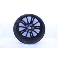 2009 2010 2011 2012 2013 BMW 335i Wheel 18 x 8 Style OEM