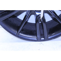 2009 2010 2011 2012 2013 BMW 335i Wheel 18 x 8 Style OEM