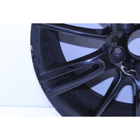 2009 2010 2011 2012 2013 BMW 335i Wheel 18 x 8 Style OEM