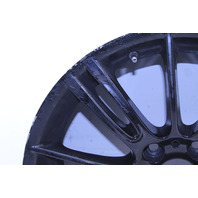 2009 2010 2011 2012 2013 BMW 335i Wheel 18 x 8 Style OEM