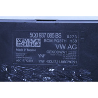 2019 Volkswagen Atlas Body Control Module BCM