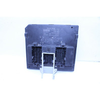 2019 Volkswagen Atlas Body Control Module BCM