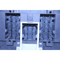 2019 Volkswagen Atlas Body Control Module BCM