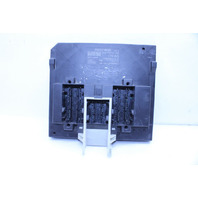 2019 Volkswagen Atlas Body Control Module BCM